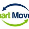 Smart Movers Canada