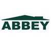 Abbey Couvreur / Roofing