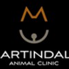 Martindale Animal Clinic