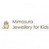 Mimosura Jewellery For Kids