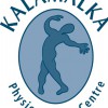 Kalamalka Physiotherapy Centre