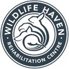 Wildlife Haven