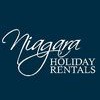 Niagara Living & Rentals