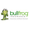 Bullfrog Insurance