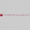 Phoenix Glass & Aluminum