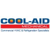 Cool-Aid Mechanical