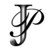 J P Accounting & Tax Service