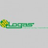 Logas Manufacturing