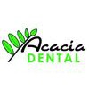 Acacia Dental Centre