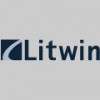 Litwin Professional