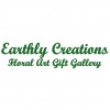 Earthly Creations Floral-Gift