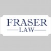 Erik M Fraser Law Office