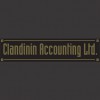 Clandinin Accounting