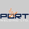 Port Welding