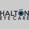 Halton Eye Care