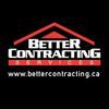 Better Contracting Service