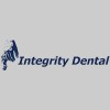 Integrity Dental