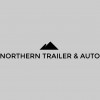 Northern Trailer & Auto Sales