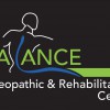 Balance Osteopathic & Rehab