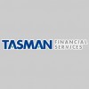 Tasman Financial Service