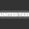 United Taxi