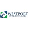 Westport Manufacturing