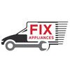 Fix Appliances