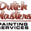 Dutch Masters Painting Services