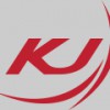 K J Contracting