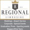 Regional Limousine