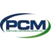 Portland Custom Millwork