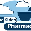 Blue Skies Pharmacy