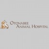 Otonabee Animal Hospital