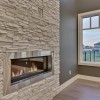 Select Fireplaces