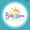 Body Waves Esthetic Salon