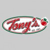 Tony's Famous Italian Restaurant