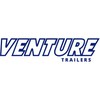 Venture Trailer Sales