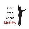 One Step Ahead Mobility