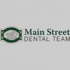 Main Street Dental Team