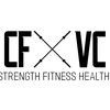 CrossFit Vic City