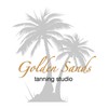 Golden Sands Tanning Studio