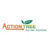 Action Tree Service