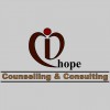 iHOPE Counselling & Consulting