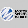 Motor Sports World