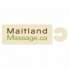 Maitland Massage