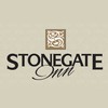 Stone Gate Inn