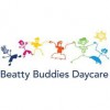 Beatty Buddies Daycare