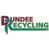 Dundee Recycling