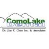 Como Lake Dental