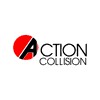 Action Collision Service